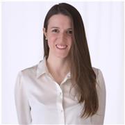 Insegnante di tedesco impartisce lezioni per studenti di istituti, licei ed università. Adatto anche per lavoratori